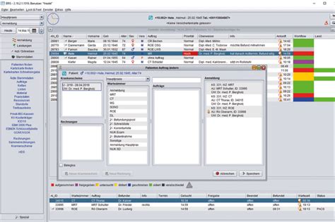 myflixer.ri|ris informationssystem.